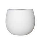 Grange Cup