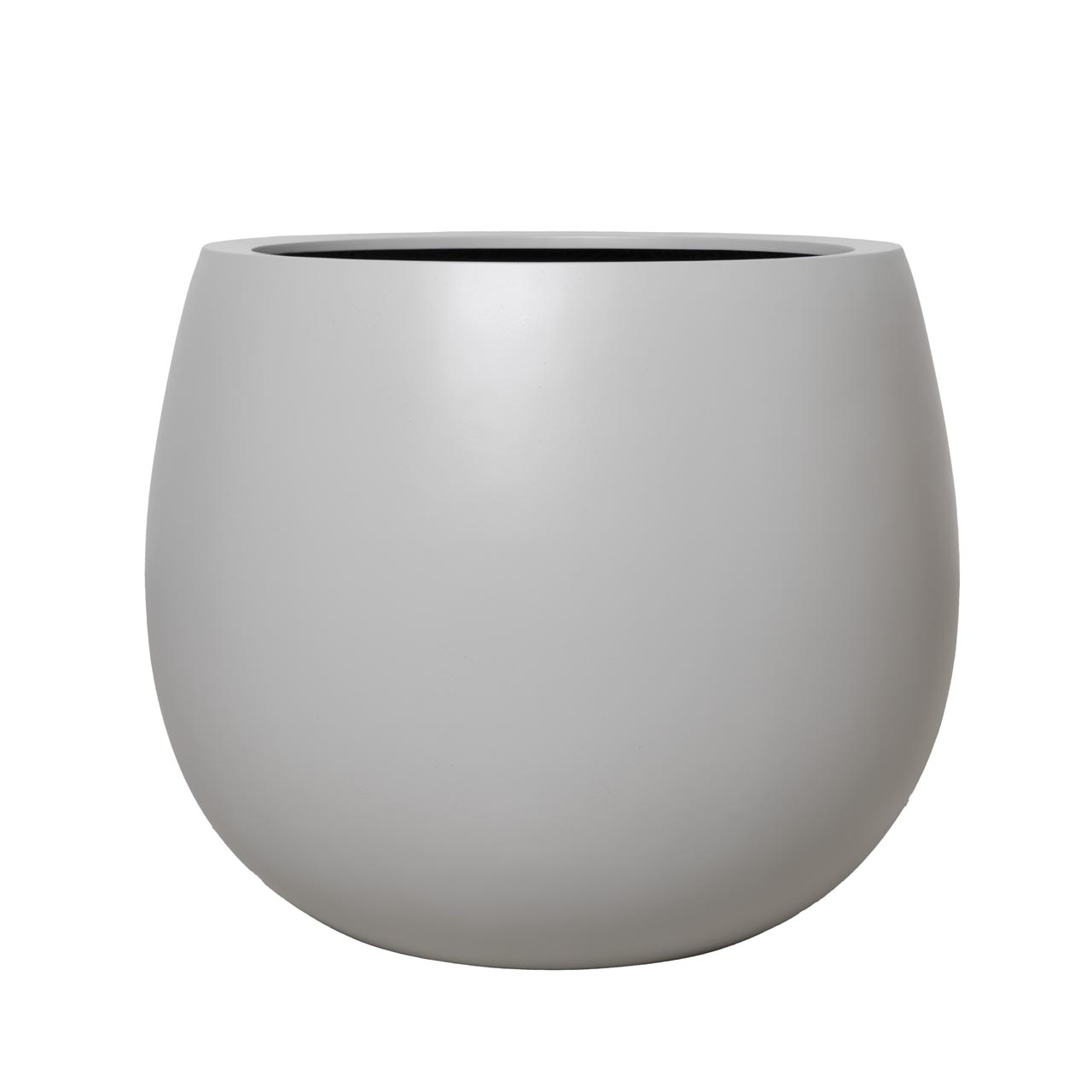 Grange Cup