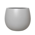Grange Cup