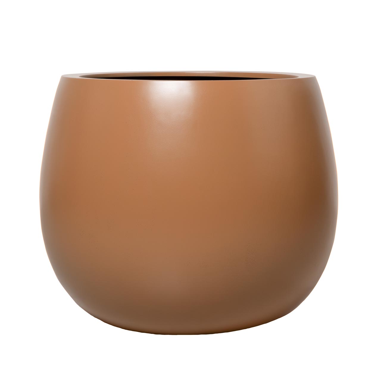 Grange Cup