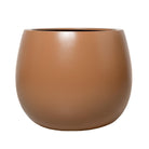 Grange Cup