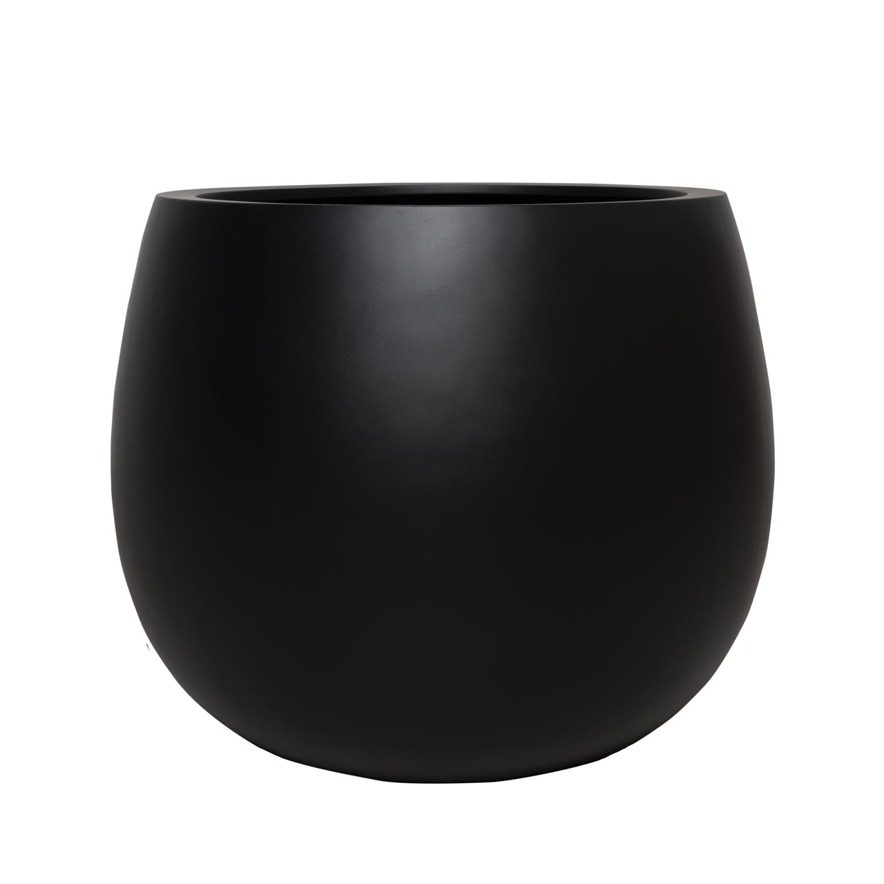 Grange Cup