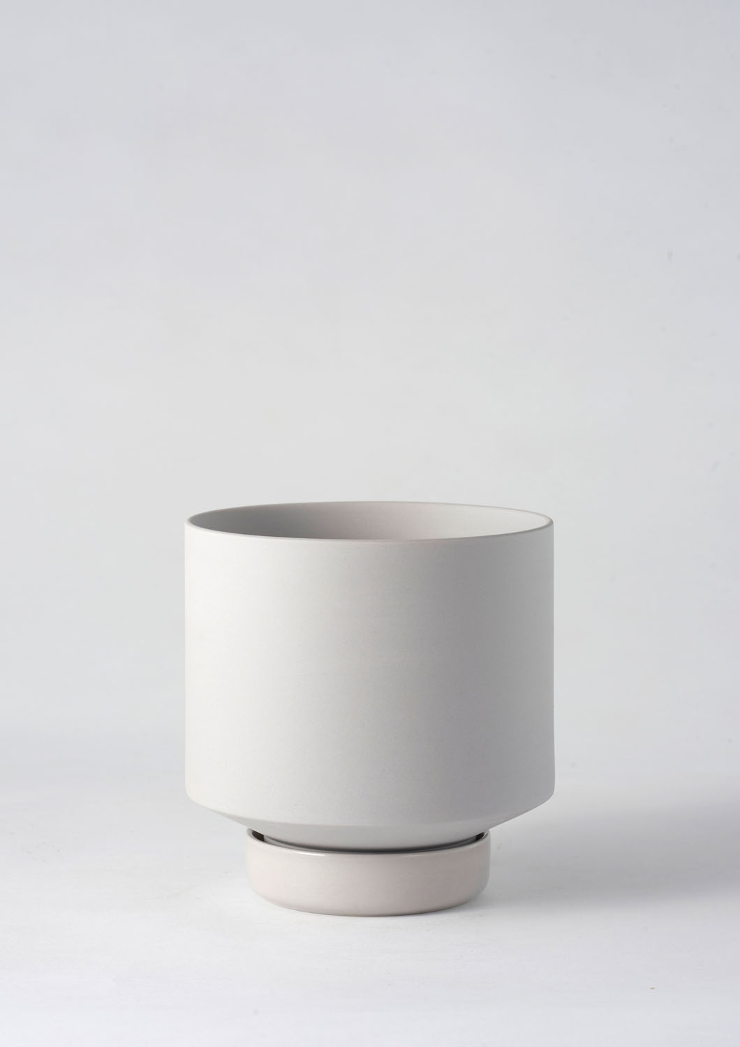 Gro Pot