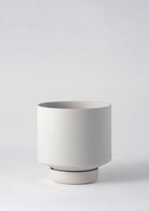 Gro Pot