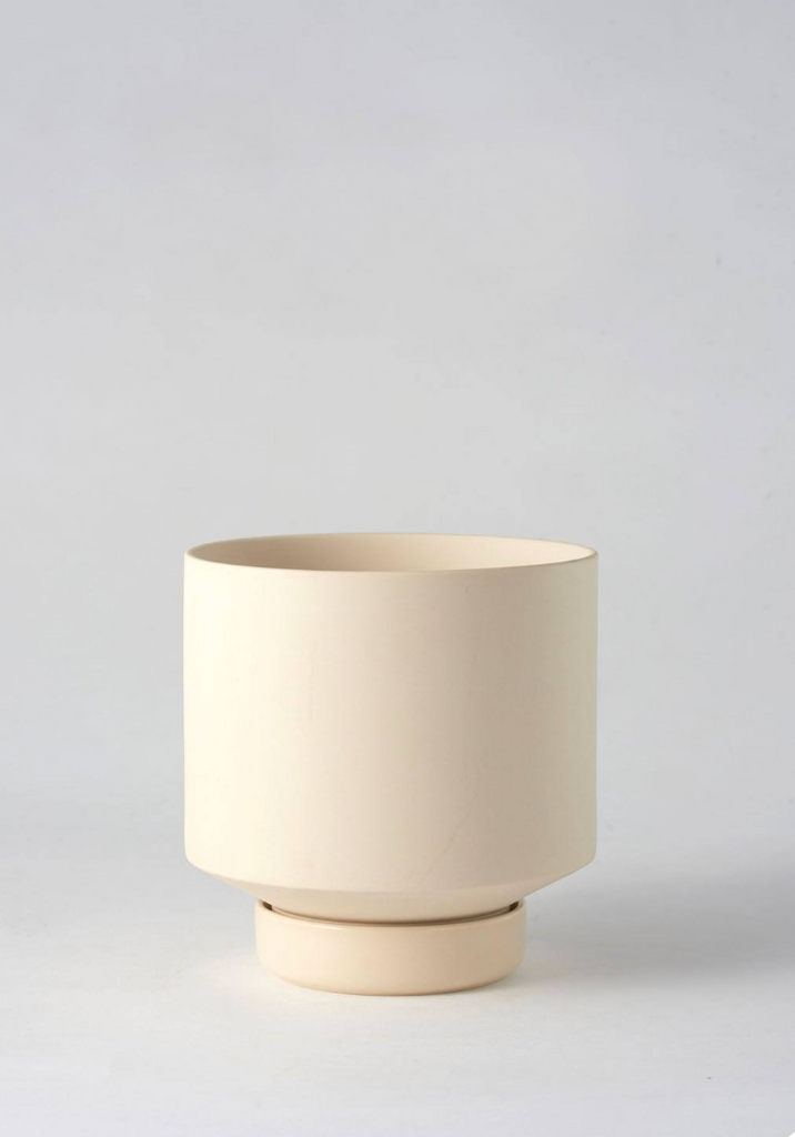 Gro Pot