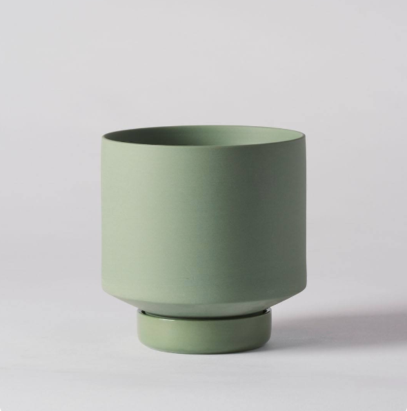 Gro Pot