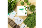 Groovy Greens Grow Kit