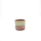 Groovy Planter Small Floss