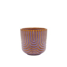 Hippy Planter Large Mimi