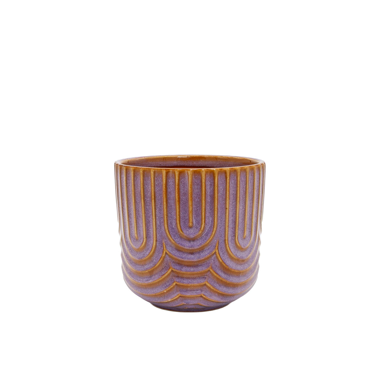 Hippy Planter Large Mimi