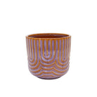 Hippy Planter XLarge Mimi