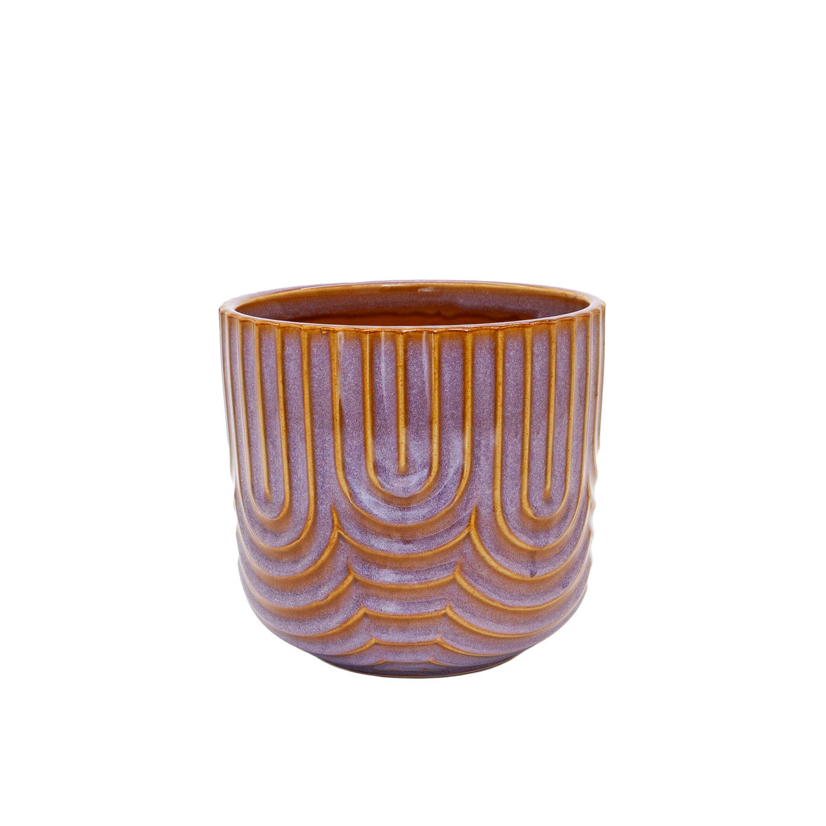 Hippy Planter XLarge Mimi