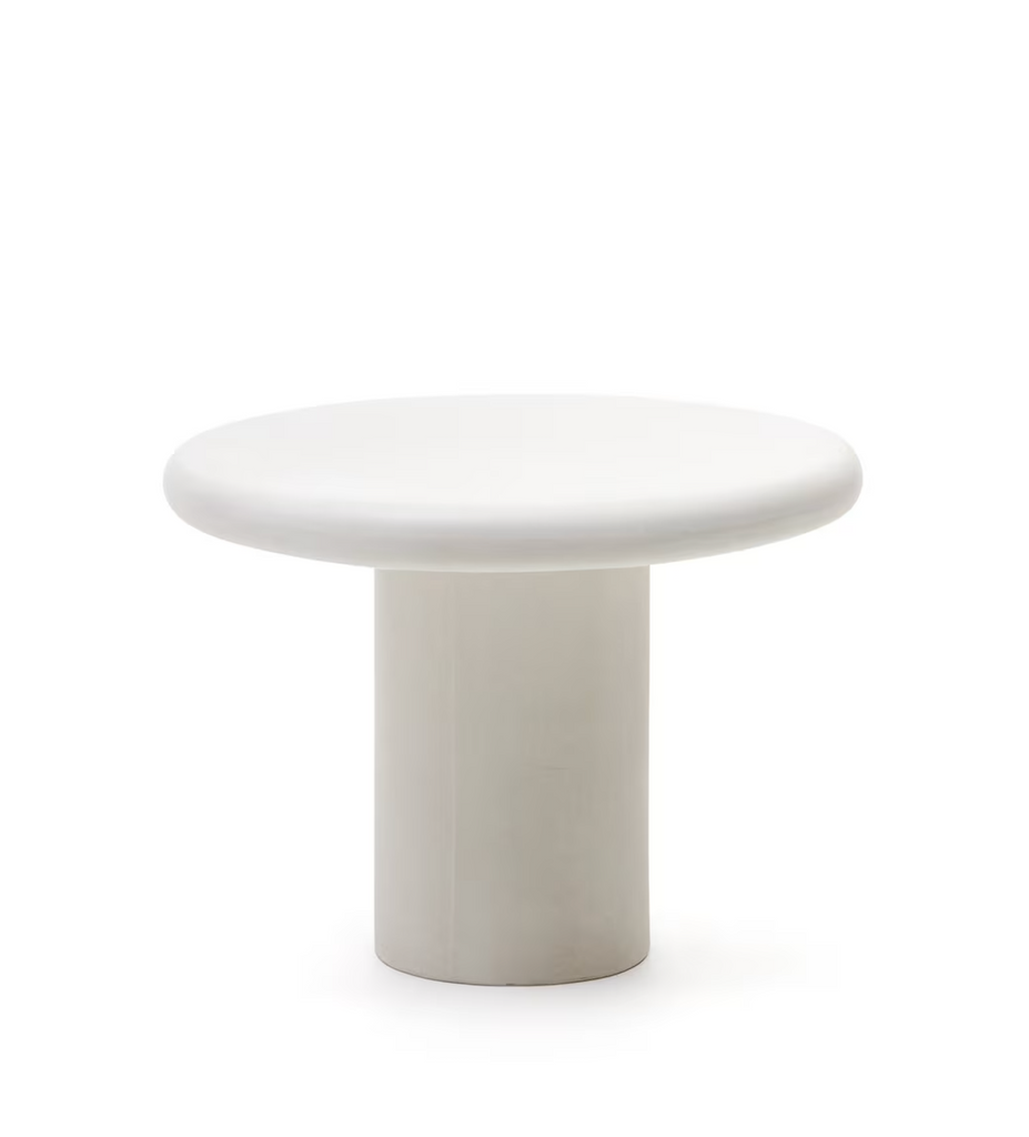 In & Out Table 90cm
