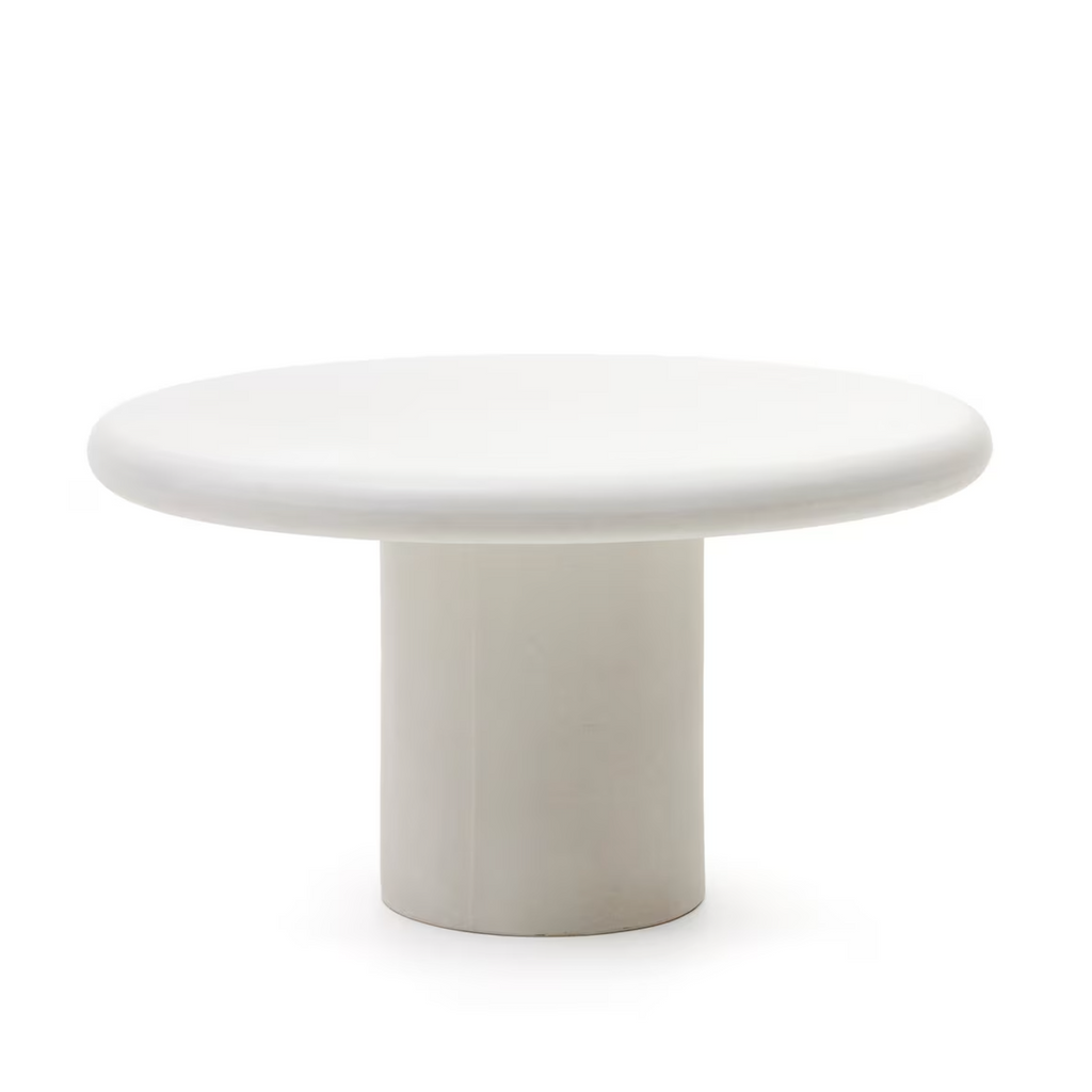 In & Out Table 140cm