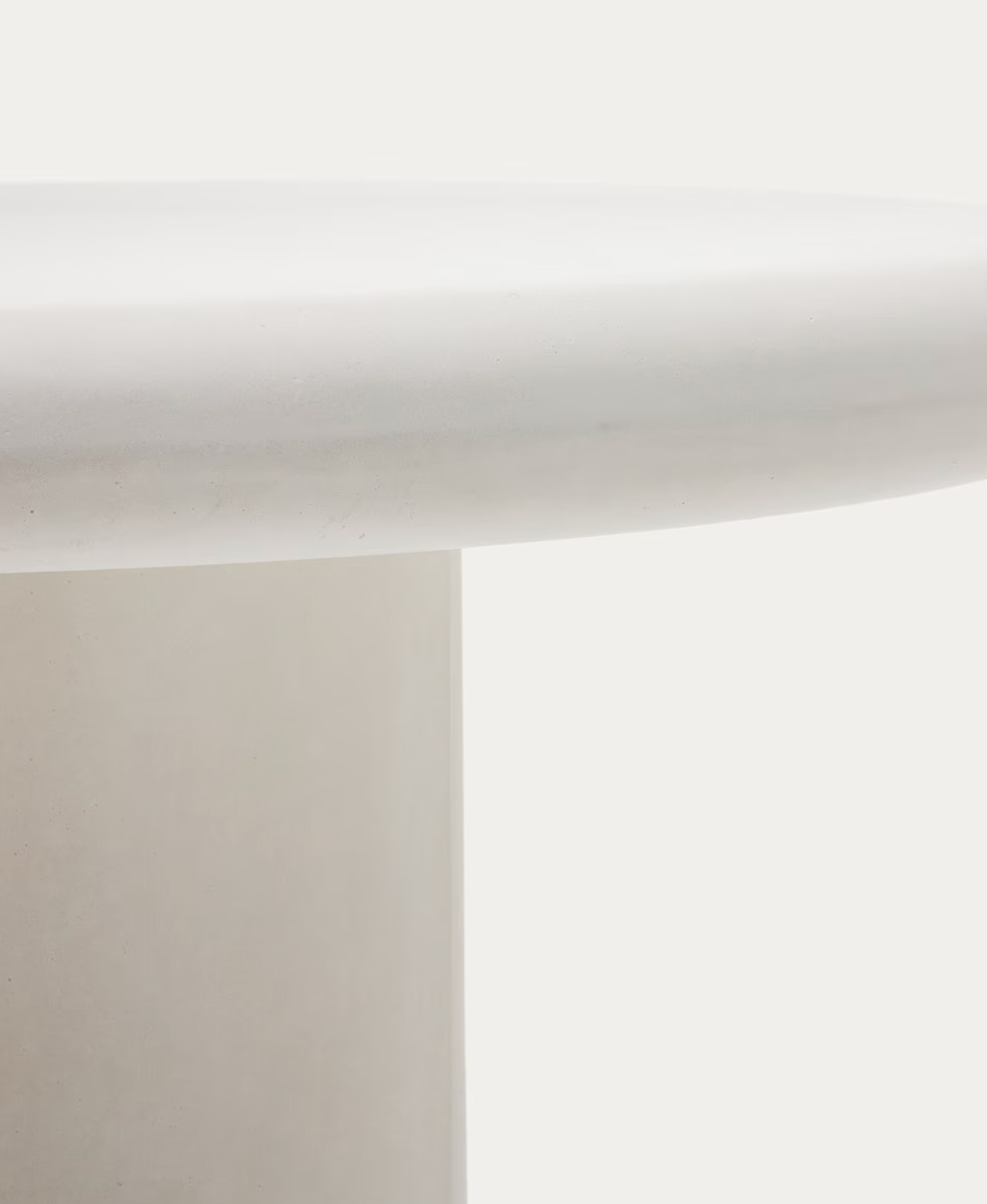 In & Out Table 90cm