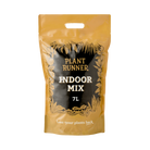Indoor Mix 7L Bag