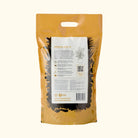 Indoor Mix 7L Bag