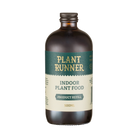 Indoor Plant Food Refill