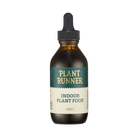 Indoor Plant Food