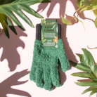 Leaf Love Gloves