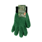 Leaf Love Gloves