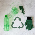 Leaf Love Gloves