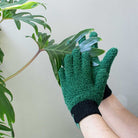 Leaf Love Gloves
