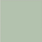 Lightweight Bung Tub Planter Pot Seafoam