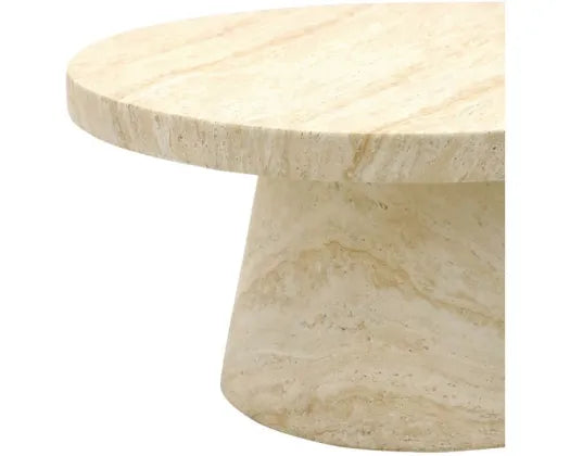 Liss MGO Coffee Table