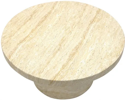 Liss MGO Coffee Table