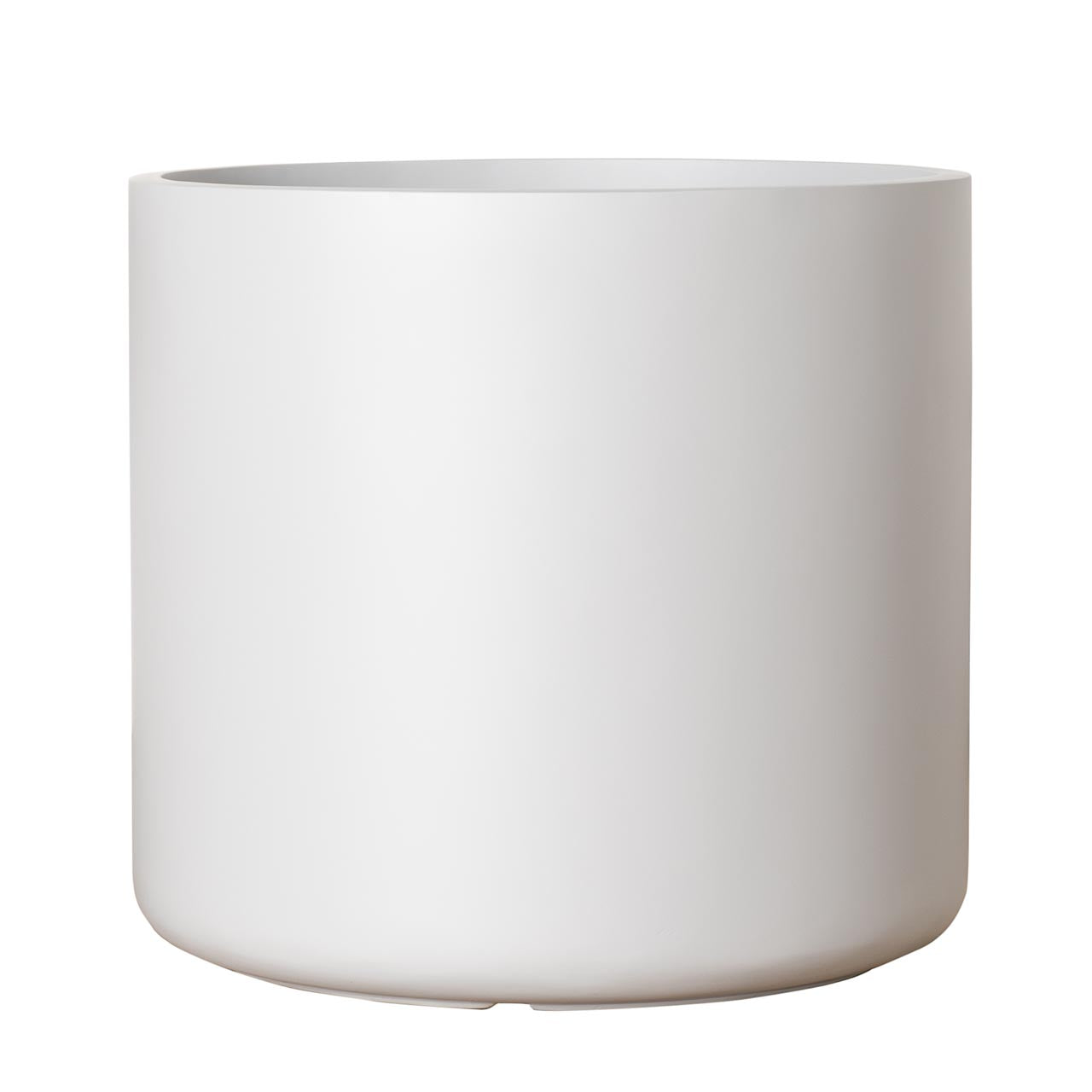 Lund Cylinder