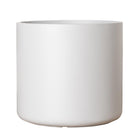 Lund Cylinder