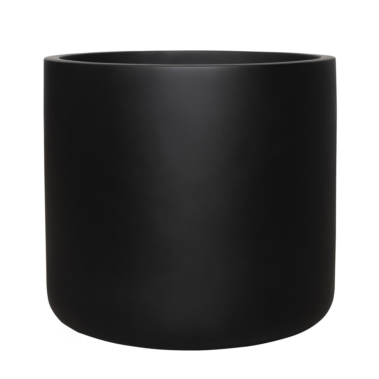 Lund Cylinder