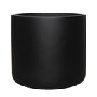 Lund Cylinder