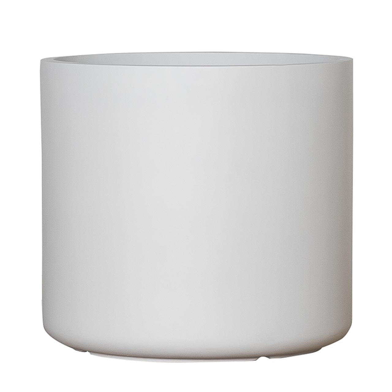 Lund Cylinder