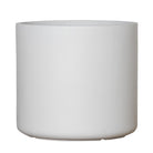 Lund Cylinder