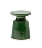 MESQUIDA 30cm Side Table