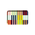 Melamine Kitchen Serving Tray by Remember Germany - Havana