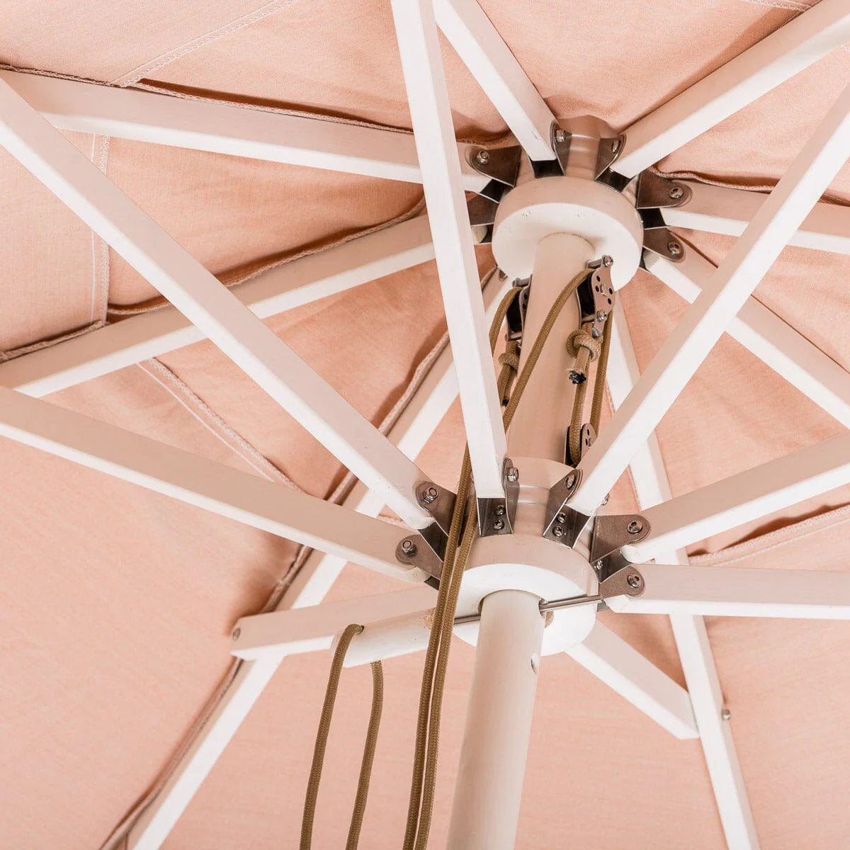 Melina Market Umbrella