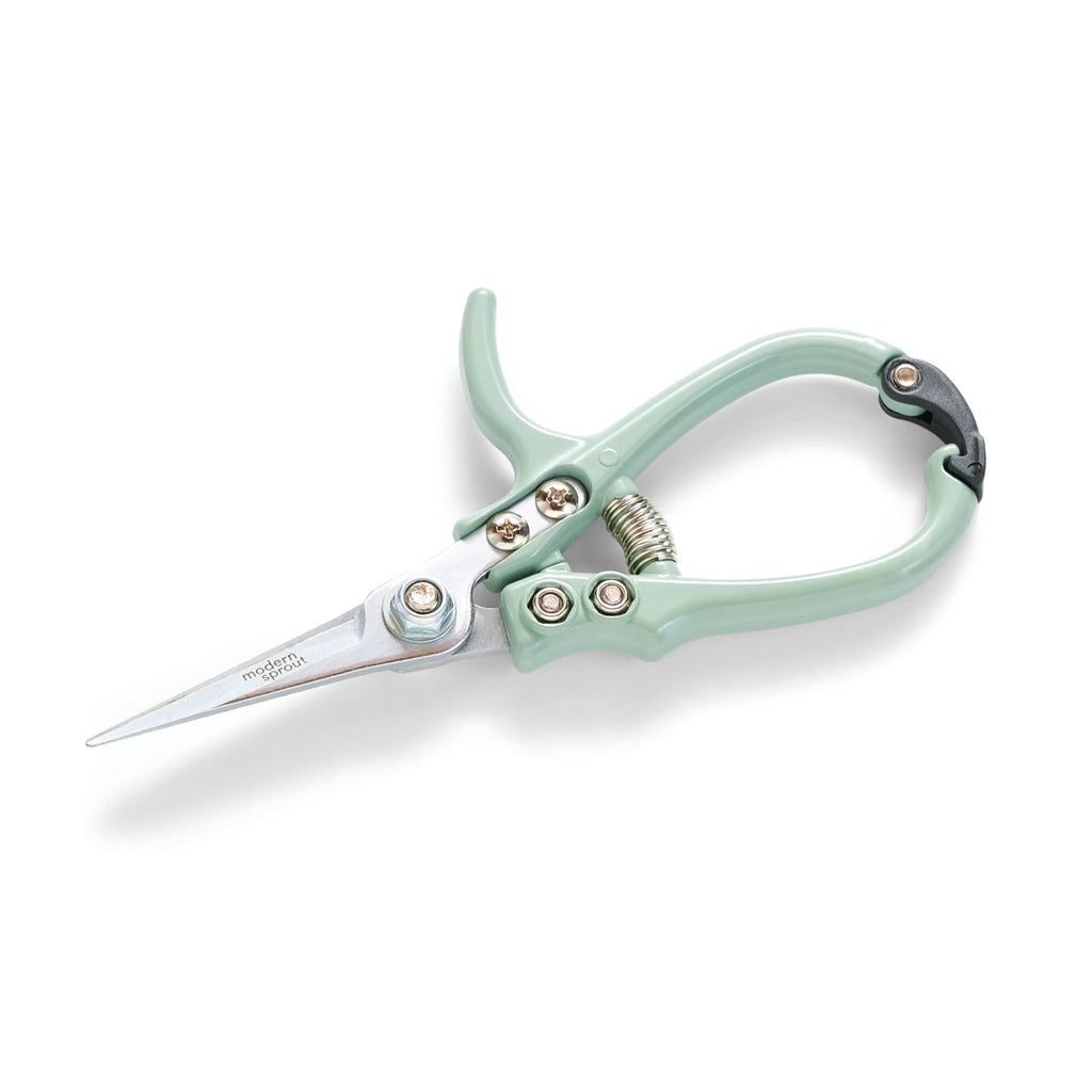 Mini Gardening Shears