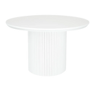 Mongibello Dining Table