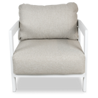 Mykonos Icon One Seater Lounge