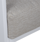 Mykonos Icon Three Seater Couch