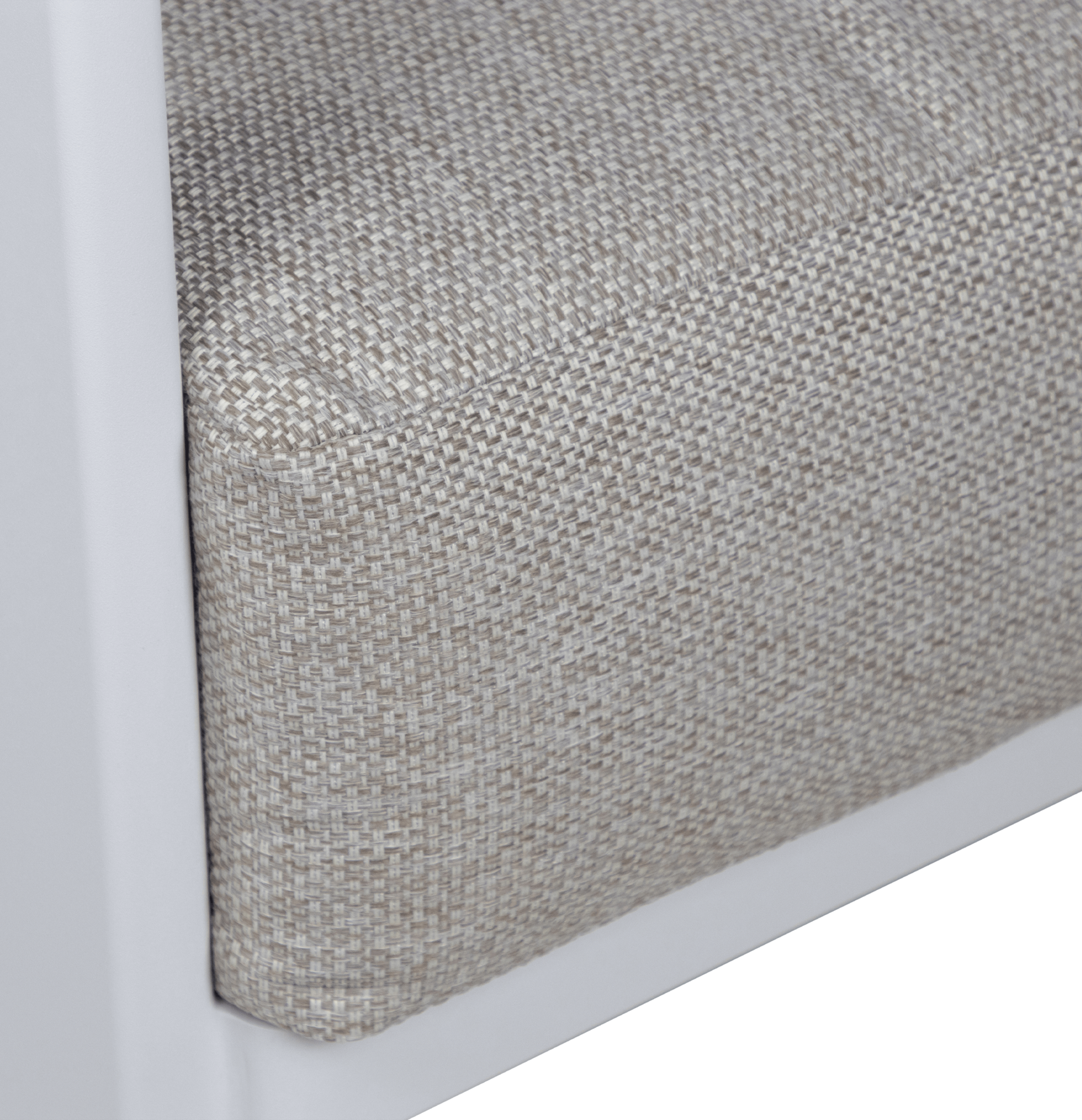 Mykonos Icon Three Seater Couch