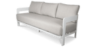 Mykonos Three Seater Couch