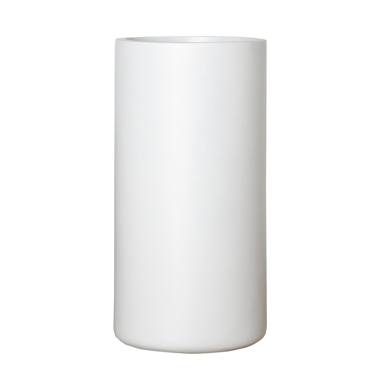 Narvik Tall Cylinder