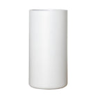 Narvik Tall Cylinder