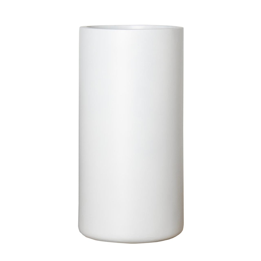 Narvik Tall Cylinder