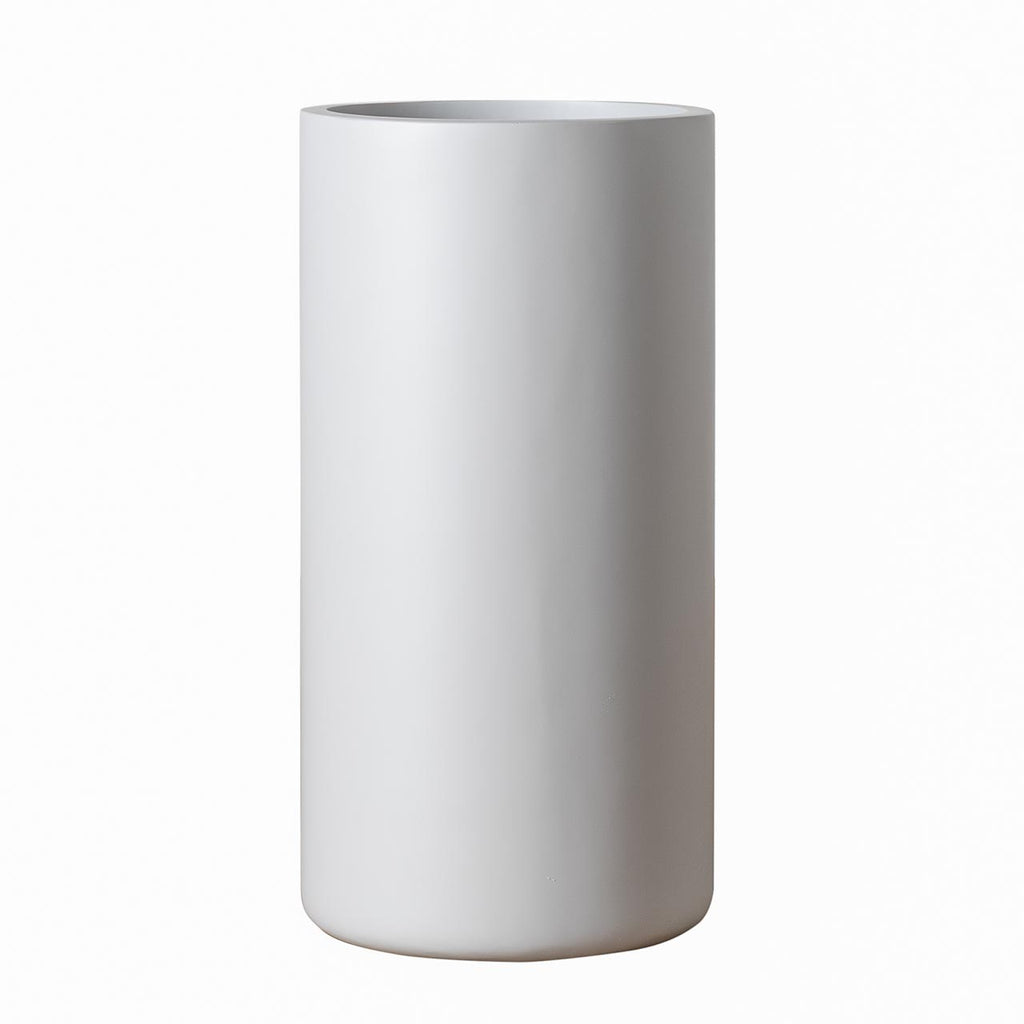 Narvik Tall Cylinder