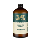 Neem Oil 1L Refill Bottle